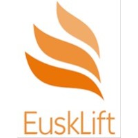 EUSKLIFT S.L. logo - Similar company to Eq 10 Consulting