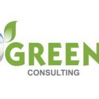 Bureau d'études et conseils en environnement Green Consulting Multiples logo - Similar company to Norma Env
