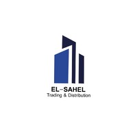 EL-Sahel Trading & Distribution logo - Similar company to K. L