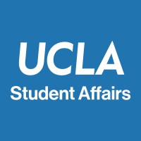 UCLA Student Affairs logo - Similar company to Watts Tutorial Program