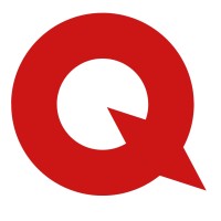 Qualitytravel logo - Similar company to Lmdv Operations
