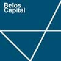 Belos Capital (Asia) Limited
