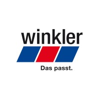winkler Unternehmensgruppe logo - Similar company to Wm Se