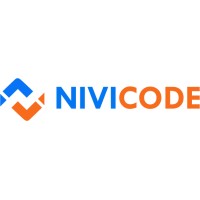 NiviCode logo - Similar company to Pushit Solutions