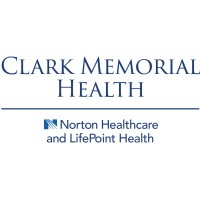 Clark Memorial Hospital