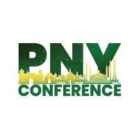 PNY Conference logo - Similar company to Brysk Solutions, Inc.