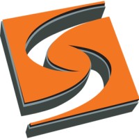 Revamp Strategies, Llc