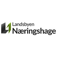 Landsbyen Næringshage logo - Similar company to Telemark Næringshage As