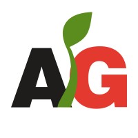 Agronegocios Genesis logo - Similar company to La Grama
