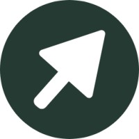 Point Digital logo - Similar company to Pal Ajans