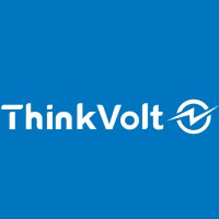 Suzhou ThinkVolt New Energy Co.,Ltd logo - Similar company to Td Energy