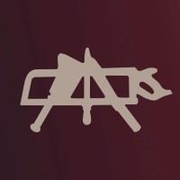 Leeway Studios logo - Similar company to Cut To Create