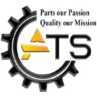 Arta Tejarat Savin logo - Similar company to Tossar