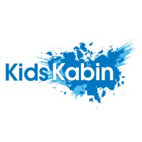 Kids Kabin logo - Similar company to World Heritage International Student Exchange