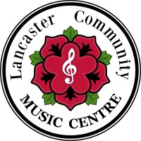 Lancaster Community Music Trust