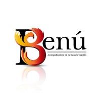 Benú