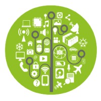 Profile Solution logo - Similar company to Greenbay Ces