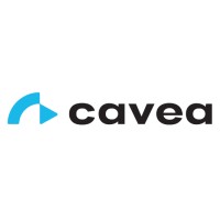 Cavea Engineering logo - Similar company to Daniel Hertz S.A.