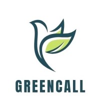 GreenCall SAS logo - Similar company to Greencall As