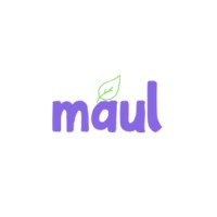 maul logo - Similar company to Maul