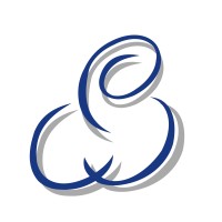 PharmaWise Labs. (Pvt.) Ltd. logo - Similar company to Obsons Pharmaceutical