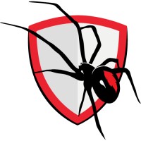 GC Pest Control logo - Similar company to Garrards Pty Ltd