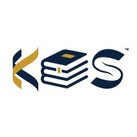 Kompac Education Systems Pvt. Ltd. logo - Similar company to Quadrant Consultants
