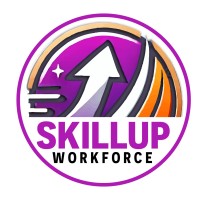 SkillUp Workforce, LLC logo