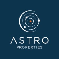 ASTRO Properties logo - Similar company to Dosomic