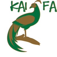 KAI FA