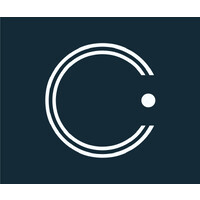 Cerbelli Collective logo - Similar company to Ourros