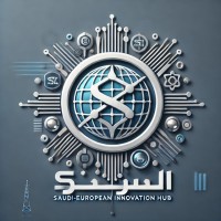 SEIH Saudi European Innovation Hub logo - Similar company to Vectorium