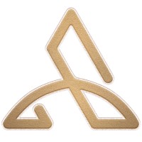 Altus Capital logo - Similar company to Valencia.Studio®