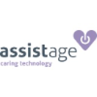 Assistage Ltd logo - Similar company to Surfcontrol