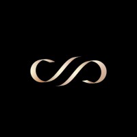 Revive Medical logo - Similar company to Md4Me