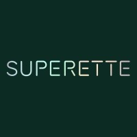 Superette logo - Similar company to Mws Properties