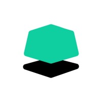 LandingPad logo - Similar company to Engineering And Computer Works