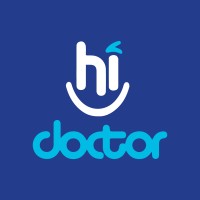 Hi Doctor, C.A. logo - Similar company to Centralx.Com Ltda
