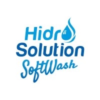 Hidrosolution logo - Similar company to Hydro Solution Srl