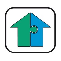 Van Pijkeren Bouw Ommen B.V. logo - Similar company to Bouwbureau Slim B.V.