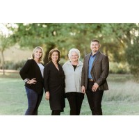 Tina Shone Wine Country Real Estate