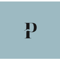 PHIALEBEL logo - Similar company to Versado Bags