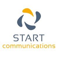 Start Communications logo - Similar company to Square One Network