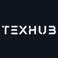 Texhub logo - Similar company to Texhub
