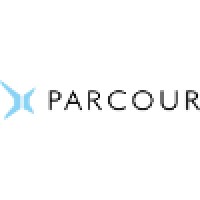 Parcour Consulting logo - Similar company to Alys Bryan