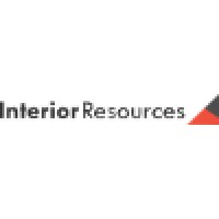 Interior Resources Llc