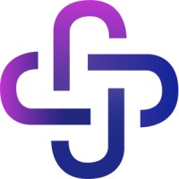 3Cmix Innovation & Technology Ltd.