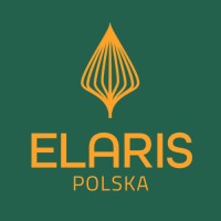 ELARIS Polska logo - Similar company to Elaris Ag