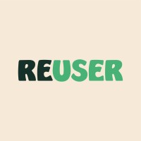 Reuser Ltd logo - Similar company to The Base Camp Co.