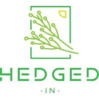 Hedged In Ltd logo - Similar company to Artifex Uk